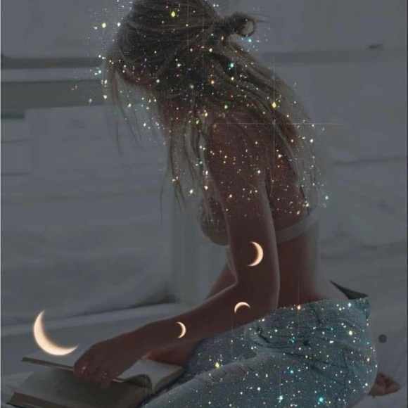 Love✨ - Picture 12 of 12